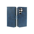 Blue / S26 Ultra