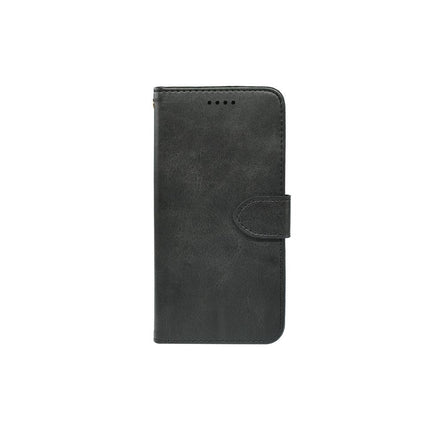 Samsung Galaxy A37 Book Flip Case Leather Wallet