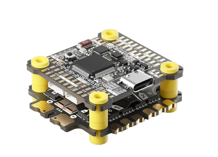 SpeedyBee F405 V5 OX32 55A 30x30  Deluxe Stack