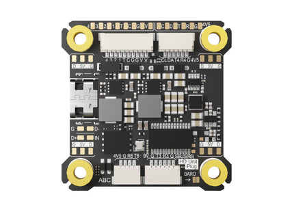SpeedyBee F405 V5 OX32 55A 30x30  Deluxe Stack