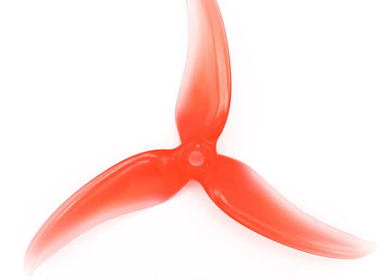 Avan Scimitar 5030 Propeller Pack (2x CW, 2x CCW)