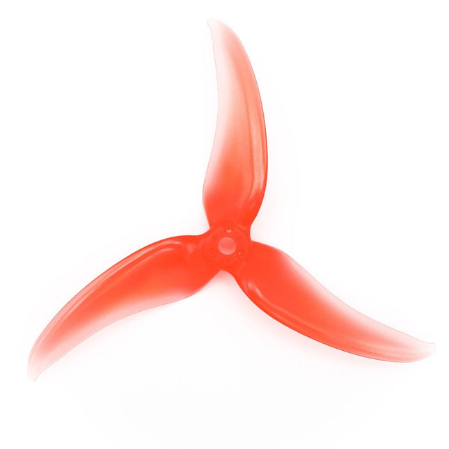 Avan Scimitar 5030 Propeller Pack (2x CW, 2x CCW)