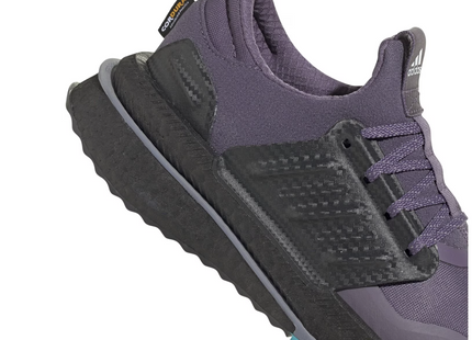 Adidas X_PLRBOOST Road Running Shoes for Womens, UK 5.5 / EU 38.5