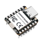 Pre-soldered