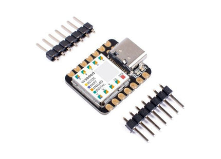 Seeed Studio XIAO SAMD21 Arduino Microcontroller