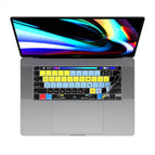 MacBook Pro with Touchbar 13