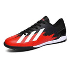 Red-indoor / 39