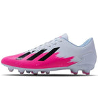 Pink / 43