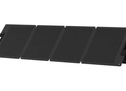 Sherpa SunFold 220