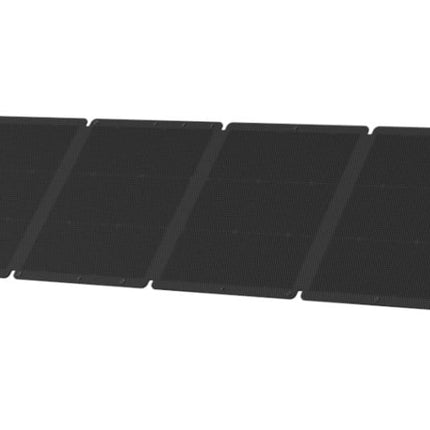 Sherpa SunFold 220