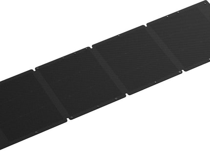 Sherpa SunFold 220
