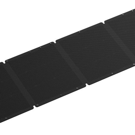 Sherpa SunFold 220