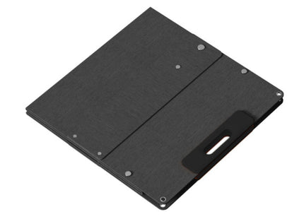 Sherpa SunFold 220
