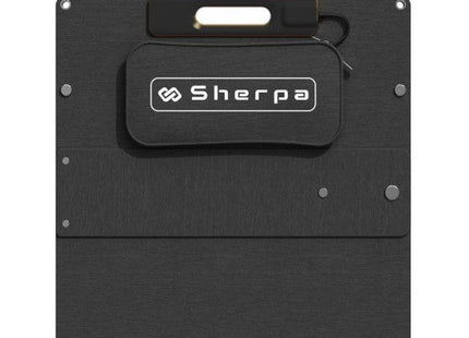 Sherpa SunFold 220