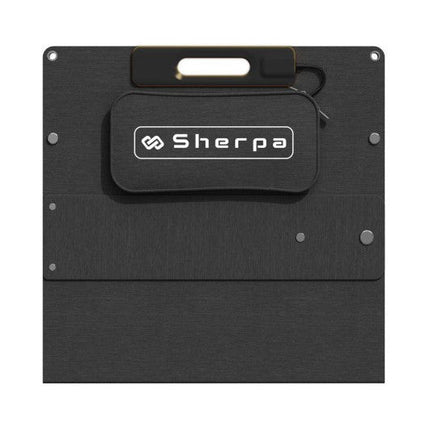 Sherpa SunFold 220