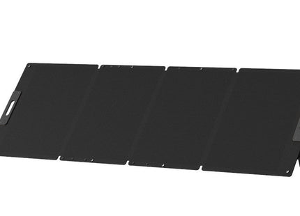 Sherpa SunFold 300