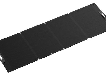 Sherpa SunFold 300