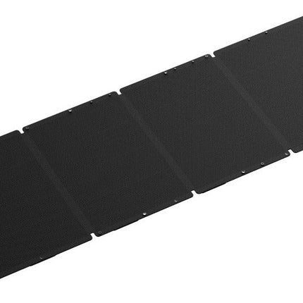 Sherpa SunFold 300