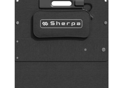 Sherpa SunFold 300