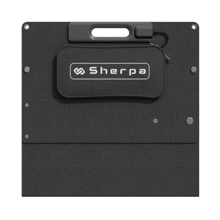 Sherpa SunFold 300