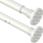 White / 90-145CM