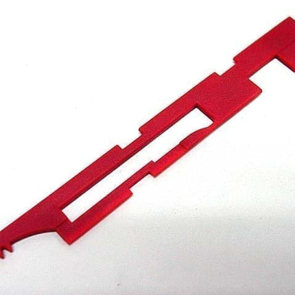 SHS AK47 Selector Plate for Ver.3 Gearbox