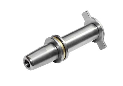 SHS V3 Dual Sector gear spring guide