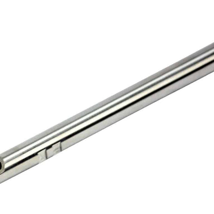 SHS/PPS 455mm 6.03 Stainless Barrel