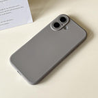 Grey / iPhone 16