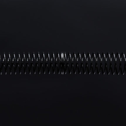 Silverback 13mm type spring, 120 Newtons (for SRS and TAC-41)