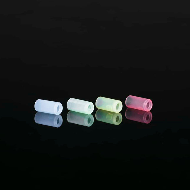 Silverback AEG Style Hop Rubber set