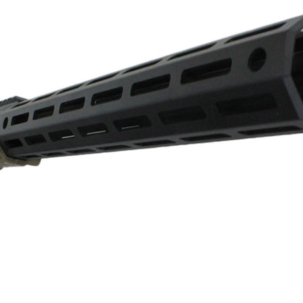 Silverback Desert Tech SRS-A2/M2 22" Sniper Rifle - Right-Handed (Various Colours)