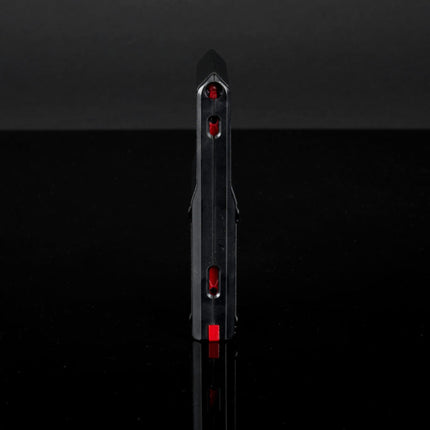 Silverback HTI 38 rds Magazine