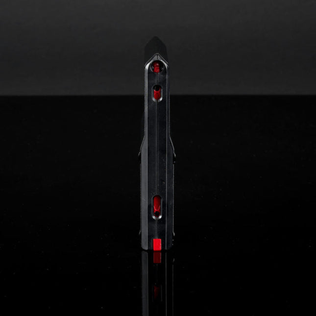 Silverback HTI 38 rds Magazine