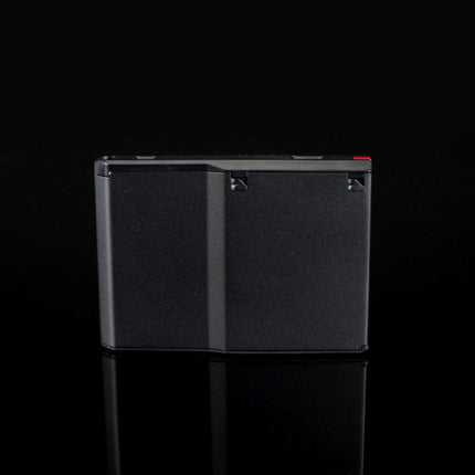 Silverback HTI 38 rds Magazine