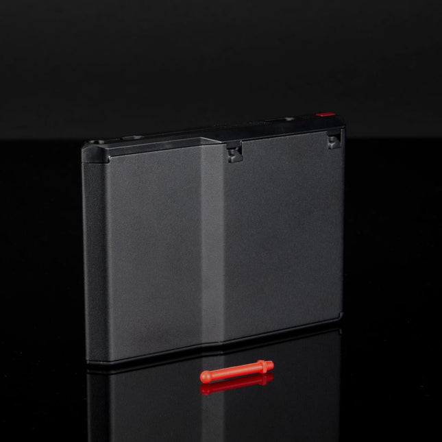 Silverback HTI 38 rds Magazine