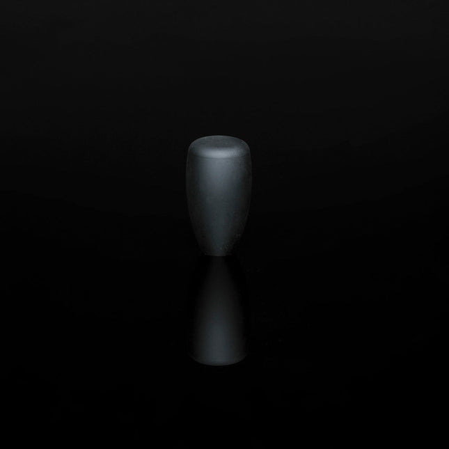Silverback Match Bolt Knob