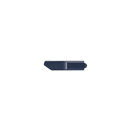 Silverback MDRX 5.56 Mag Catch (Micron)