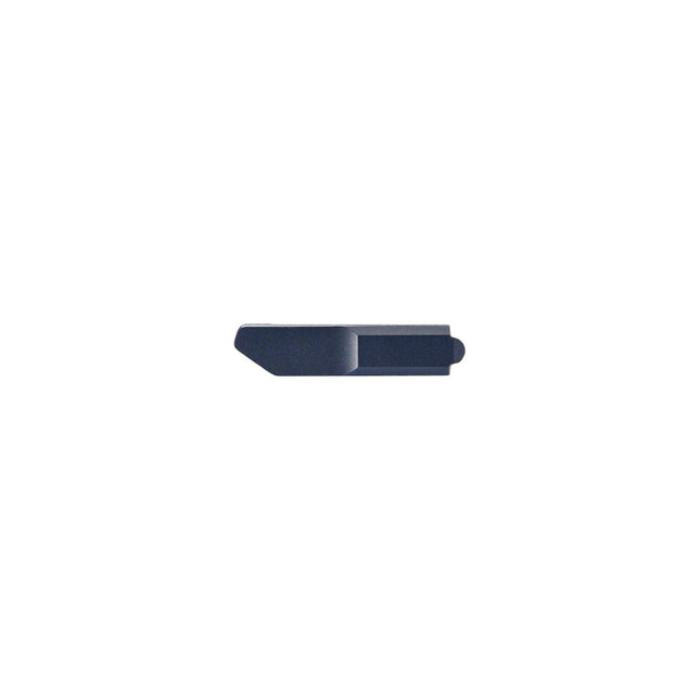 Silverback MDRX 5.56 Mag Catch (Micron)