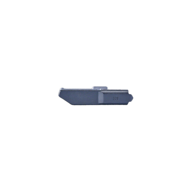 Silverback MDRX 7.62 Mag Catch (16″)