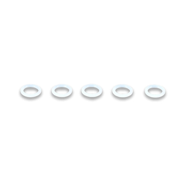 Silverback MDRX Feeding O-ring (x5)