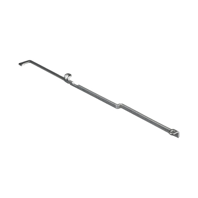 Silverback MDRX Mag Catch Linkage
