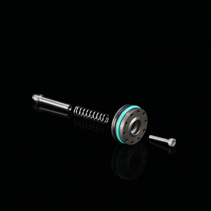 Silverback MDRX Piston head V3