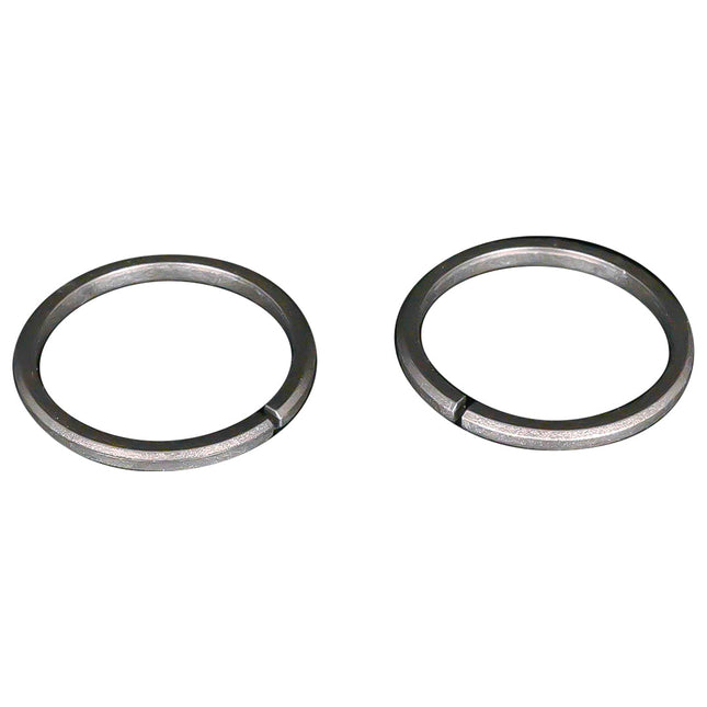 Silverback MDRX POM Piston Head Ring Glider (x2)