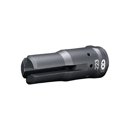 Silverback MDRX “Raiden” Muzzle Brake