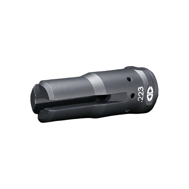 Silverback MDRX “Raiden” Muzzle Brake