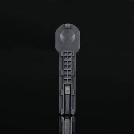 Silverback SRS Buttplate Spacer