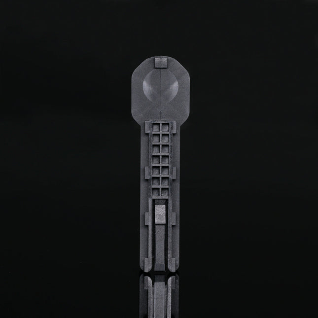 Silverback SRS Buttplate Spacer