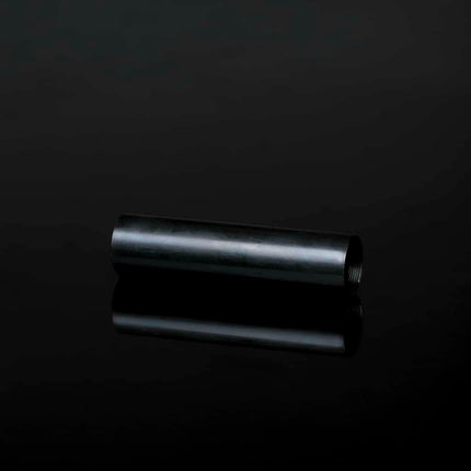 Silverback SRS Cylinder | Pull bolt