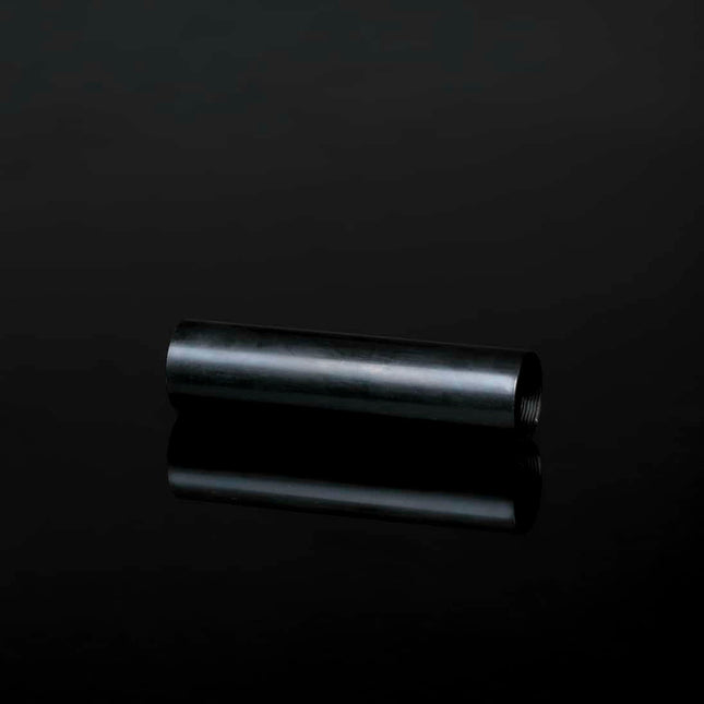 Silverback SRS Cylinder | Pull bolt